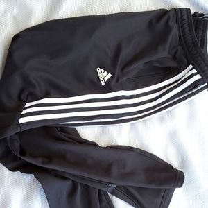 ADIDAS Joggers